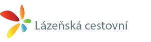 Lázeňská cestovní
